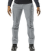 Elbeco UFX™ Persist Women's Cargo Pant — UFX™ Tactical Uniforms