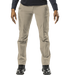 Elbeco UFX™ Persist Women's Cargo Pant — UFX™ Tactical Uniforms
