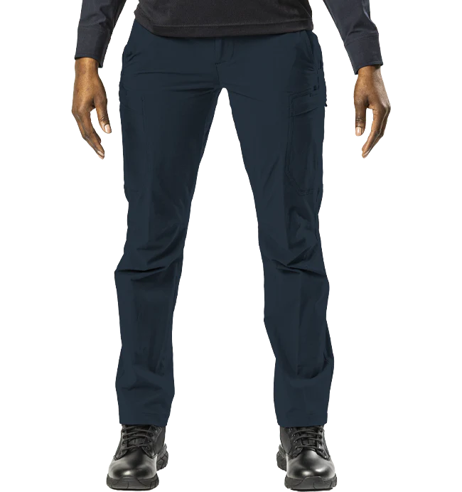 Elbeco UFX™ Persist Women's Cargo Pant — UFX™ Tactical Uniforms