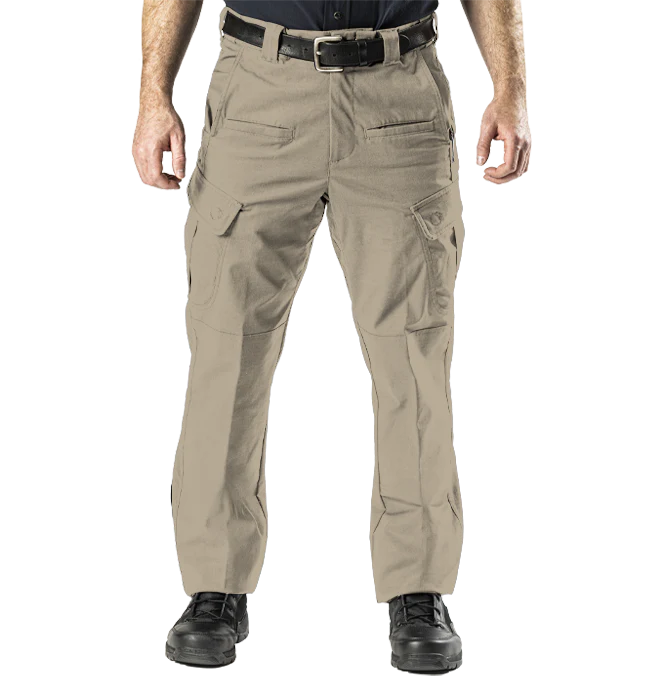 Elbeco UFX™ Bold Cargo Pant — UFX™ Tactical Uniforms