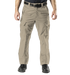 Elbeco UFX™ Bold Cargo Pant — UFX™ Tactical Uniforms