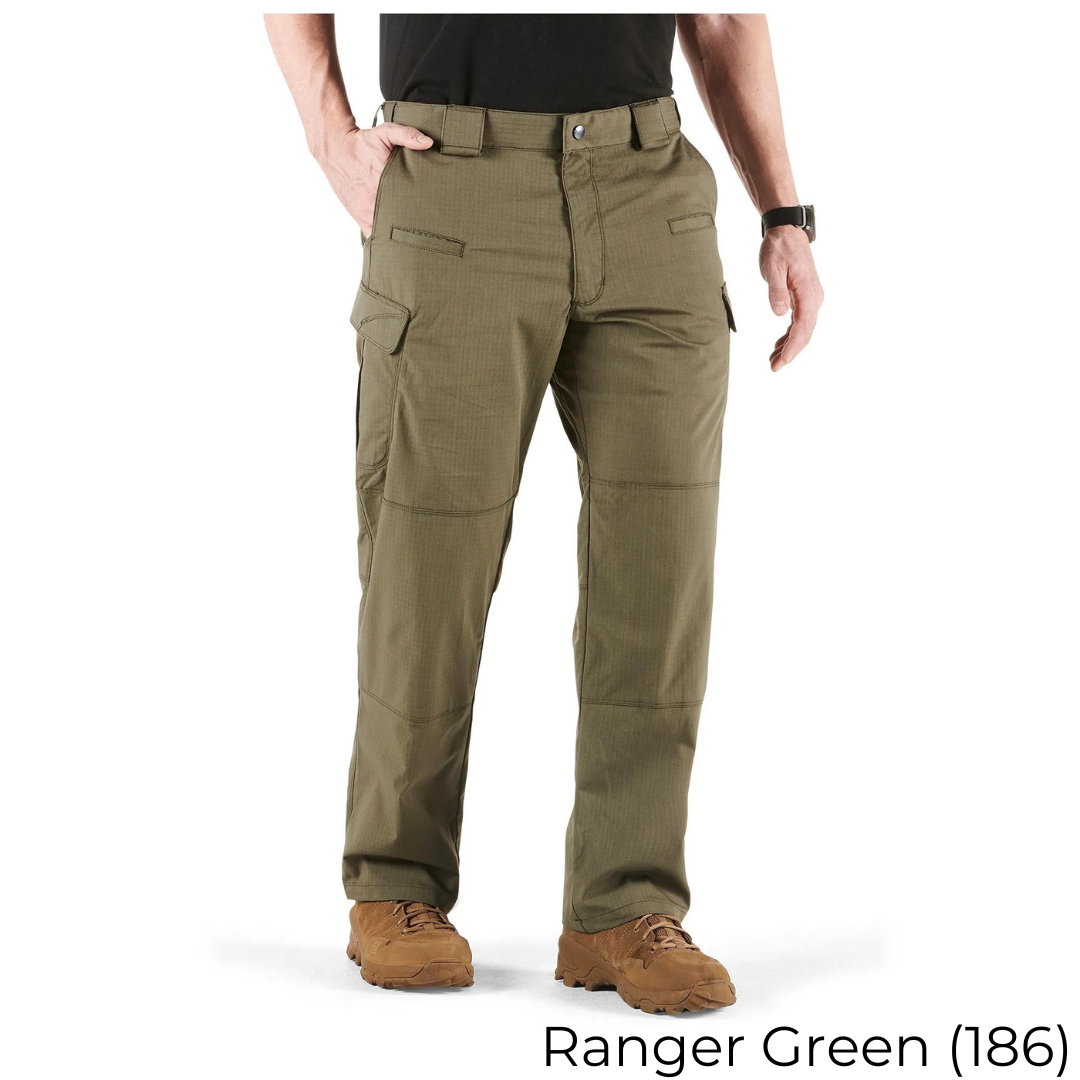 5.11 TACTICAL®  STRYKE PANT -