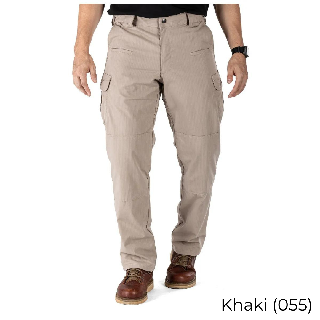 5.11 TACTICAL®  STRYKE PANT -RANGER GREEN  & TDU GREEN