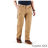 5.11 TACTICAL®  STRYKE PANT -RANGER GREEN  & TDU GREEN