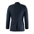 Elbeco CX360™ Polyester Women's Single-Breasted Blousecoat