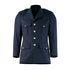 Elbeco CX360™ Polyester Women's Single-Breasted Blousecoat