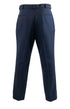 Elbeco CX360™ Women's Polyester 4-Pocket Dress Pants