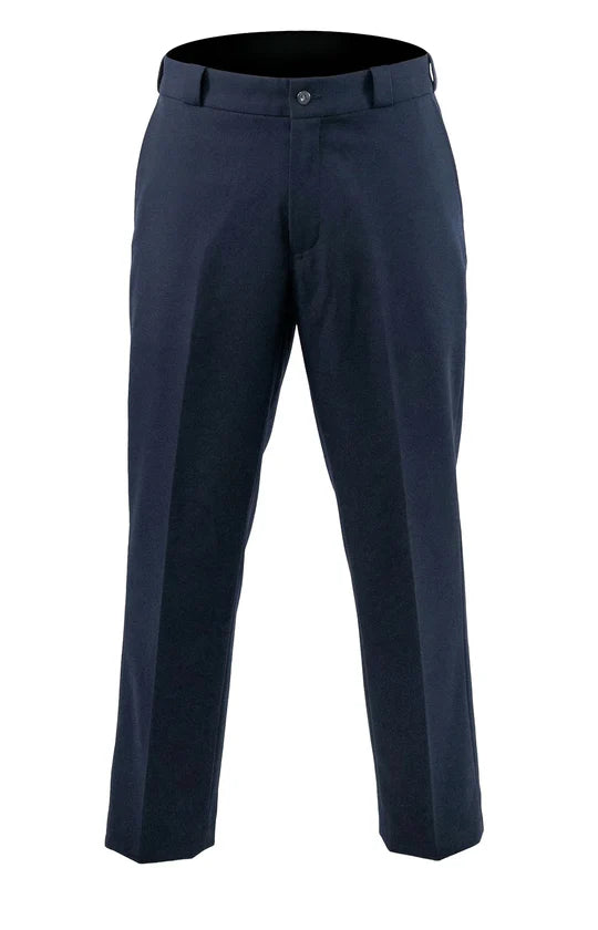 Elbeco CX360™ Women's Polyester 4-Pocket Dress Pants