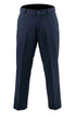 Elbeco CX360™ Women's Polyester 4-Pocket Dress Pants