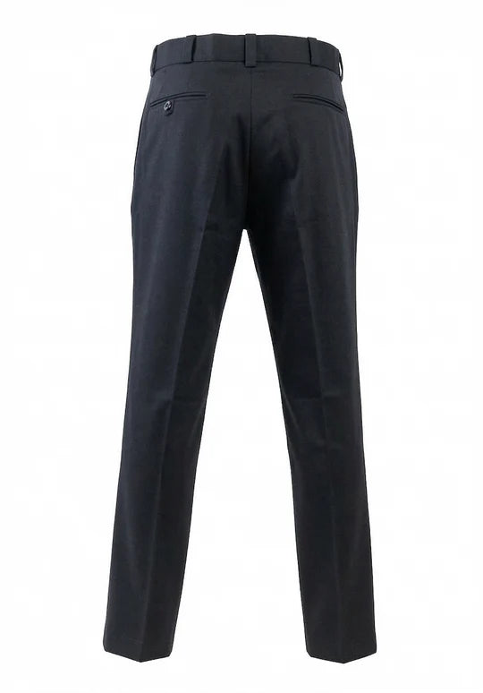 Elbeco Prestige™ Wool-Blend Dress Pants