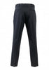 Elbeco Prestige™ Wool-Blend Dress Pants
