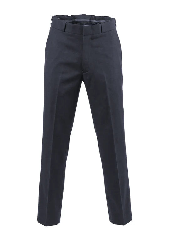 Elbeco Prestige™ Wool-Blend Dress Pants