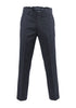 Elbeco Prestige™ Wool-Blend Dress Pants