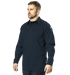 Elbeco UFX™ Bold Long Sleeve Collared Patrol Shirt — UFX™ Tactical Uniforms