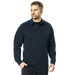 Elbeco UFX™ Bold Long Sleeve Collared Patrol Shirt — UFX™ Tactical Uniforms