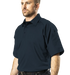 Elbeco UFX™ Bold Short Sleeve Collared Patrol Shirt — UFX™ Tactical Uniforms