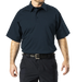 Elbeco UFX™ Bold Short Sleeve Collared Patrol Shirt — UFX™ Tactical Uniforms