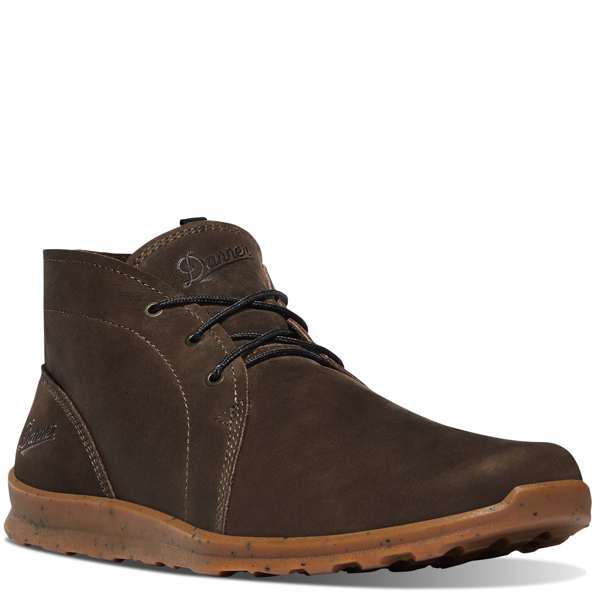 Danner Forest Bracken Chukka