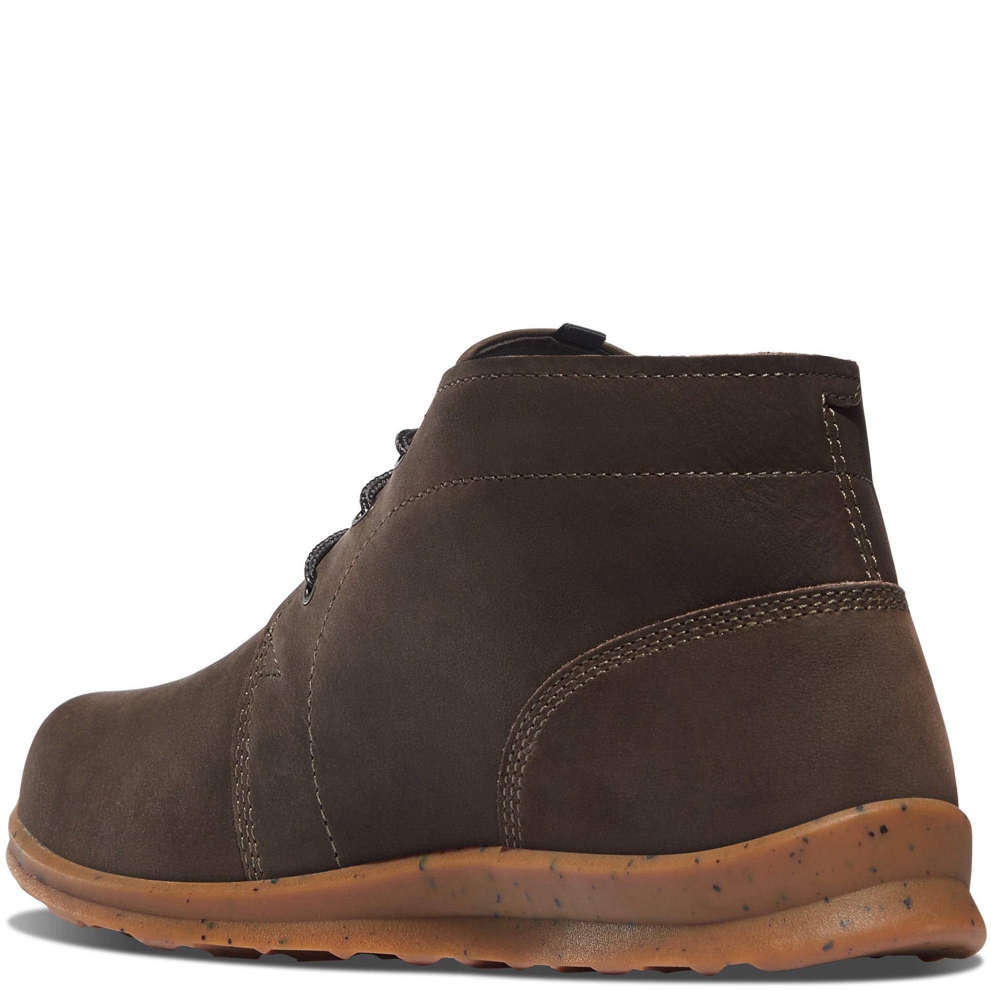 Danner Forest Bracken Chukka