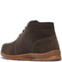Danner Forest Bracken Chukka