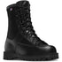 Danner Women's Acadia Boot