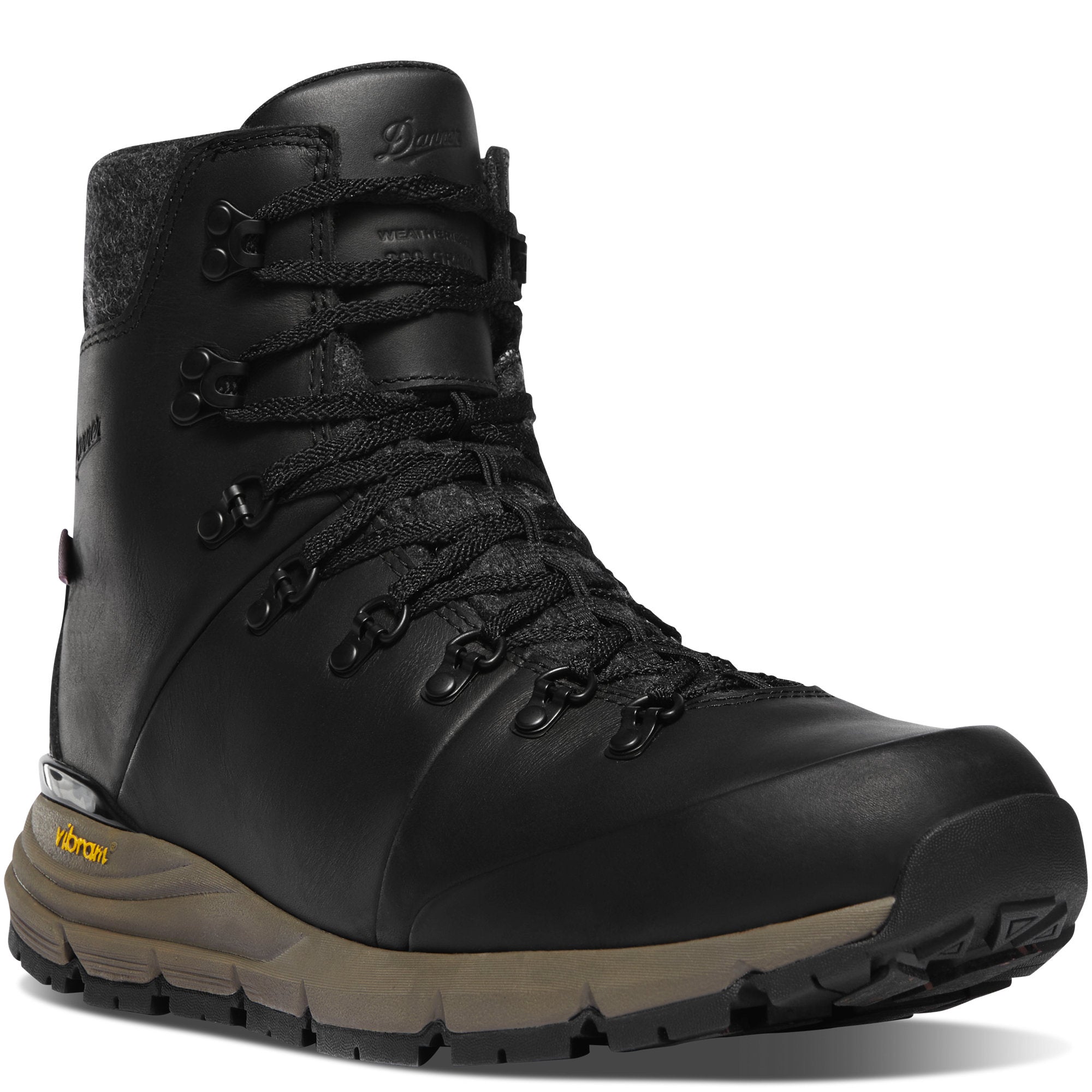Danner acadia top 200g