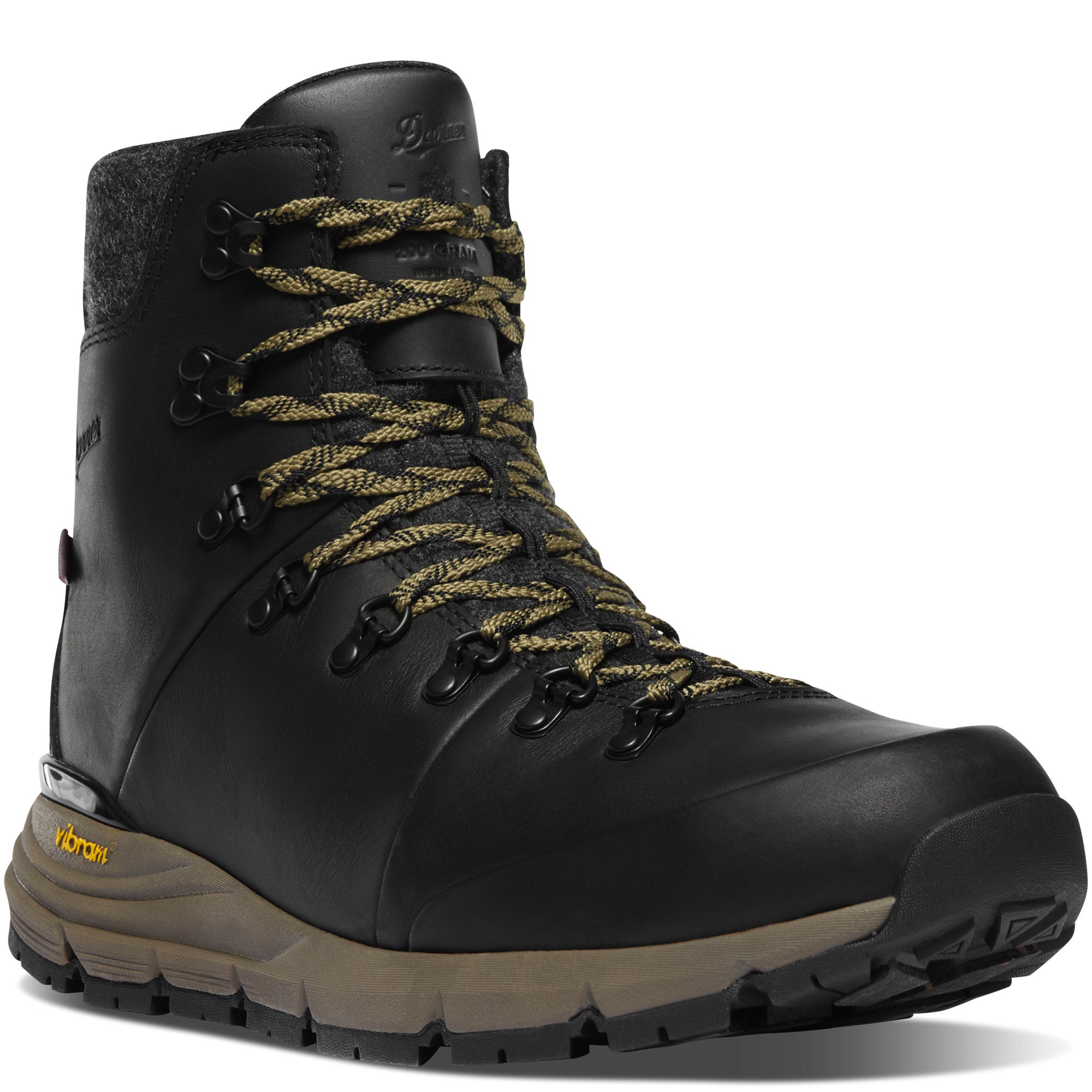 Danner boots police online