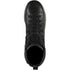 DANNER Arctic 600 Side-Zip Boot - Jet Black/Mojave 200G-