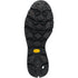 DANNER Arctic 600 Side-Zip Boot - Jet Black/Mojave 200G-