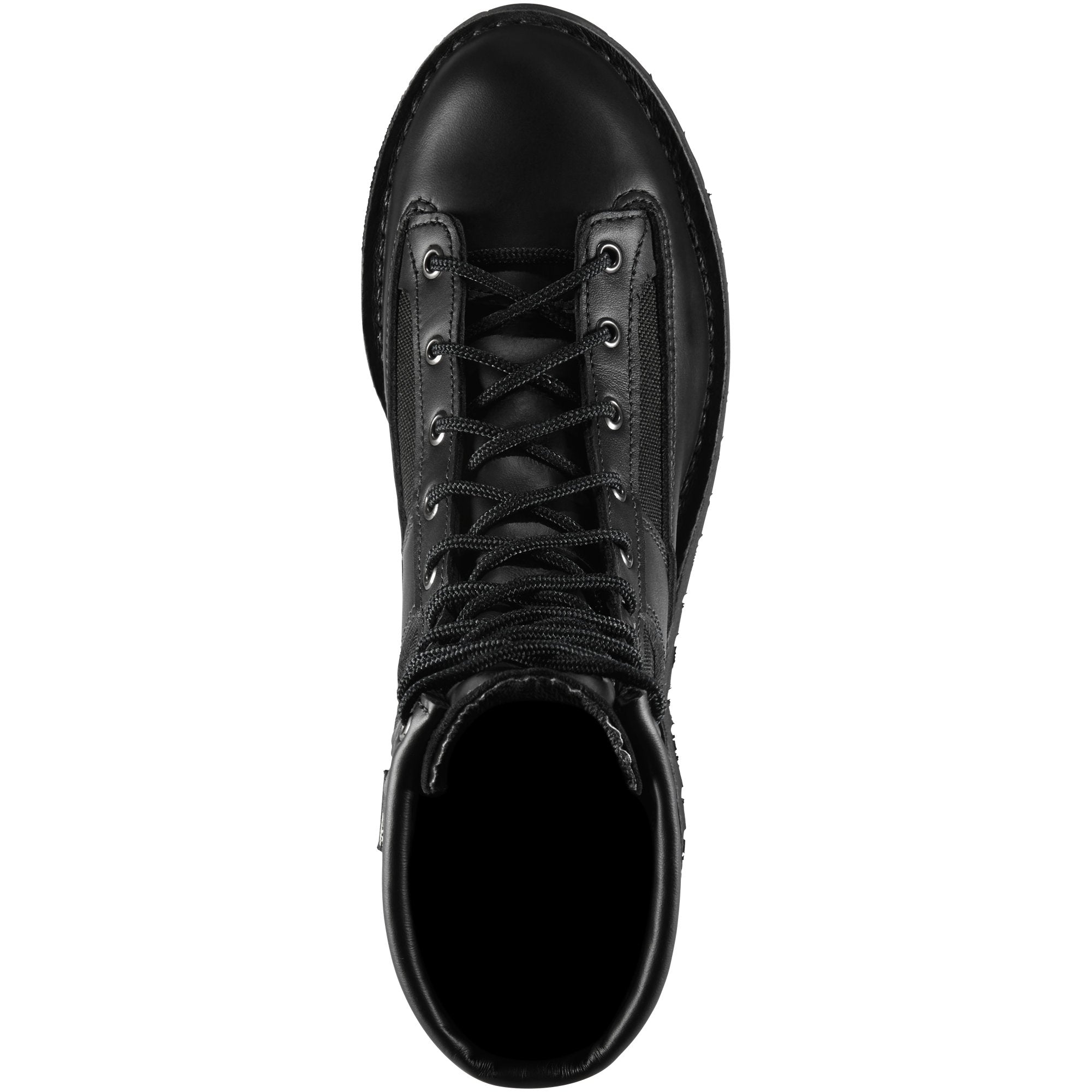 Danner Women's Acadia Boot