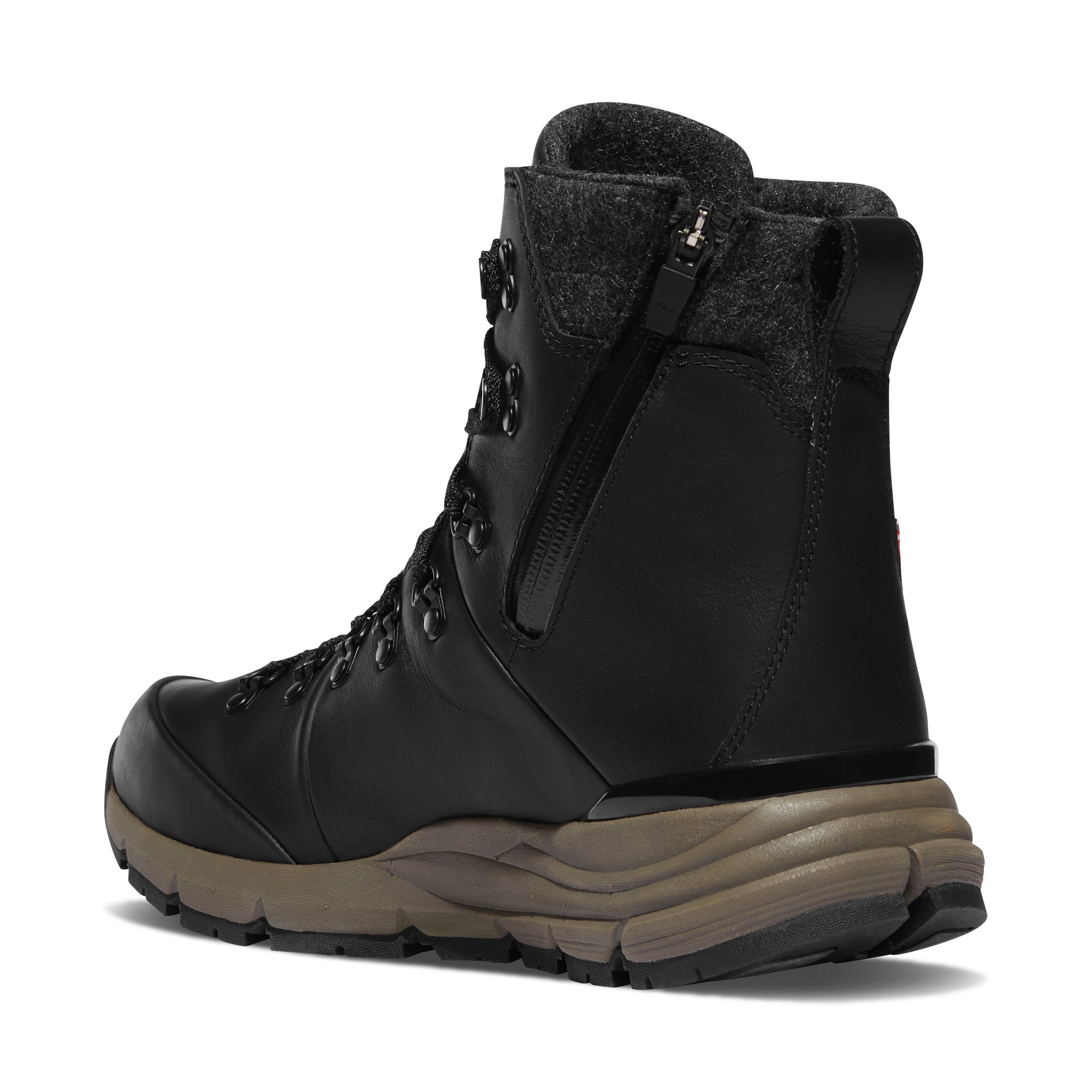 Danner on sale boots police
