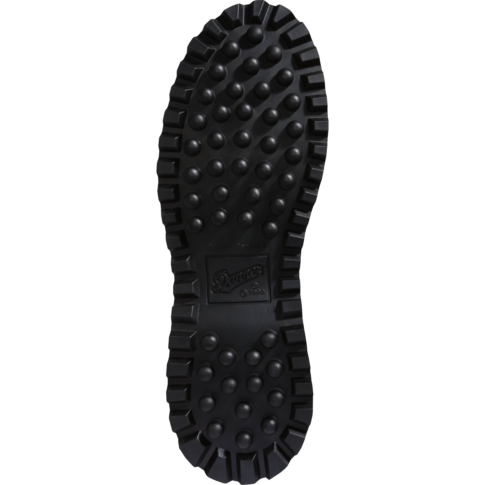 Danner airthotic sale