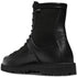 Danner Women's Acadia Boot