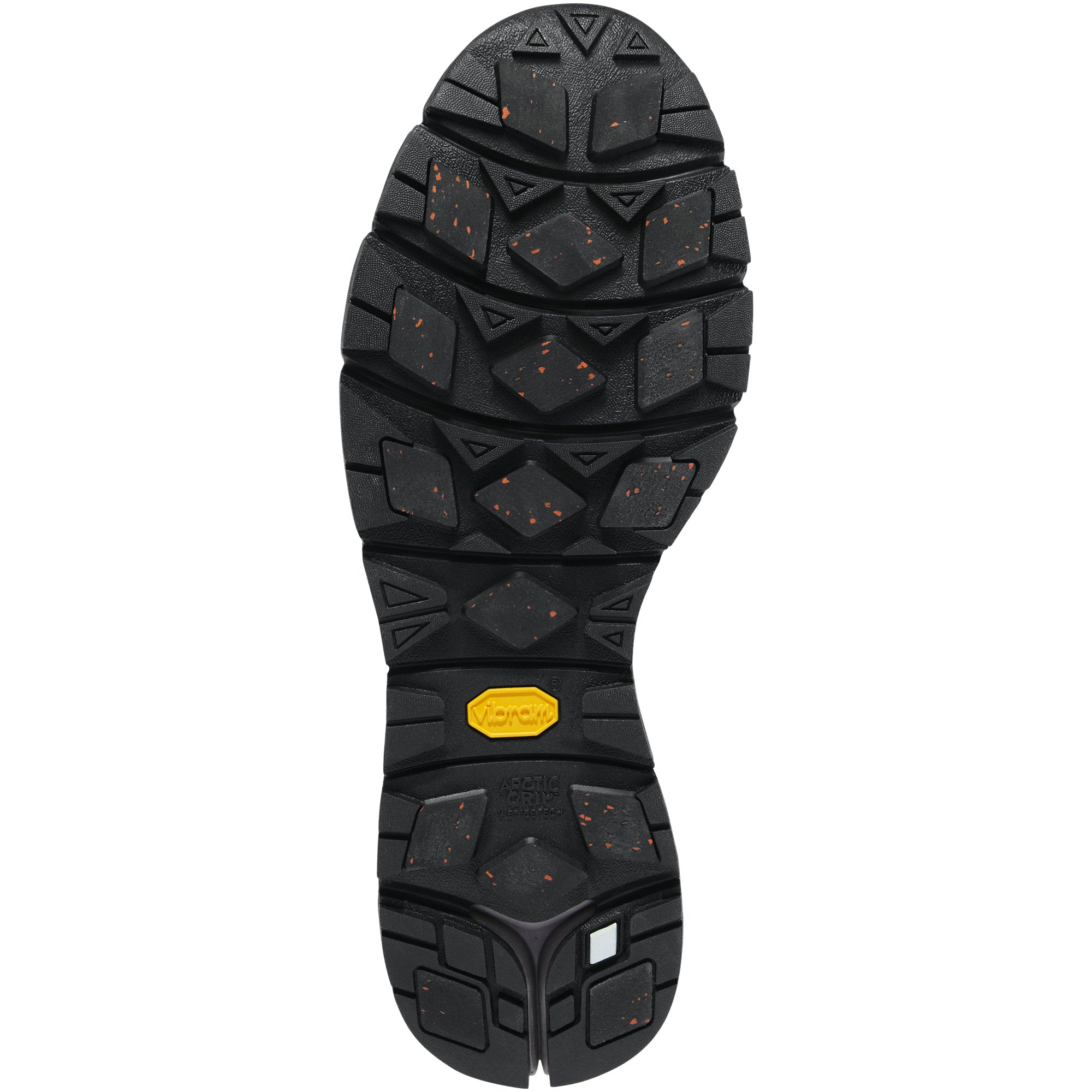 Danner ortholite online