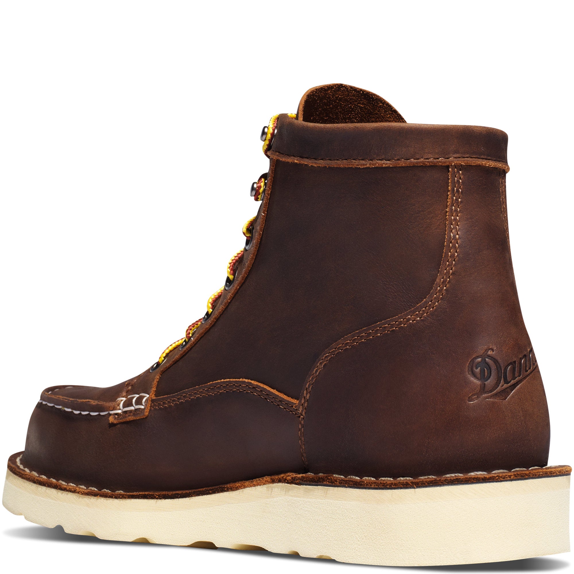 Danner boot coupons cheap