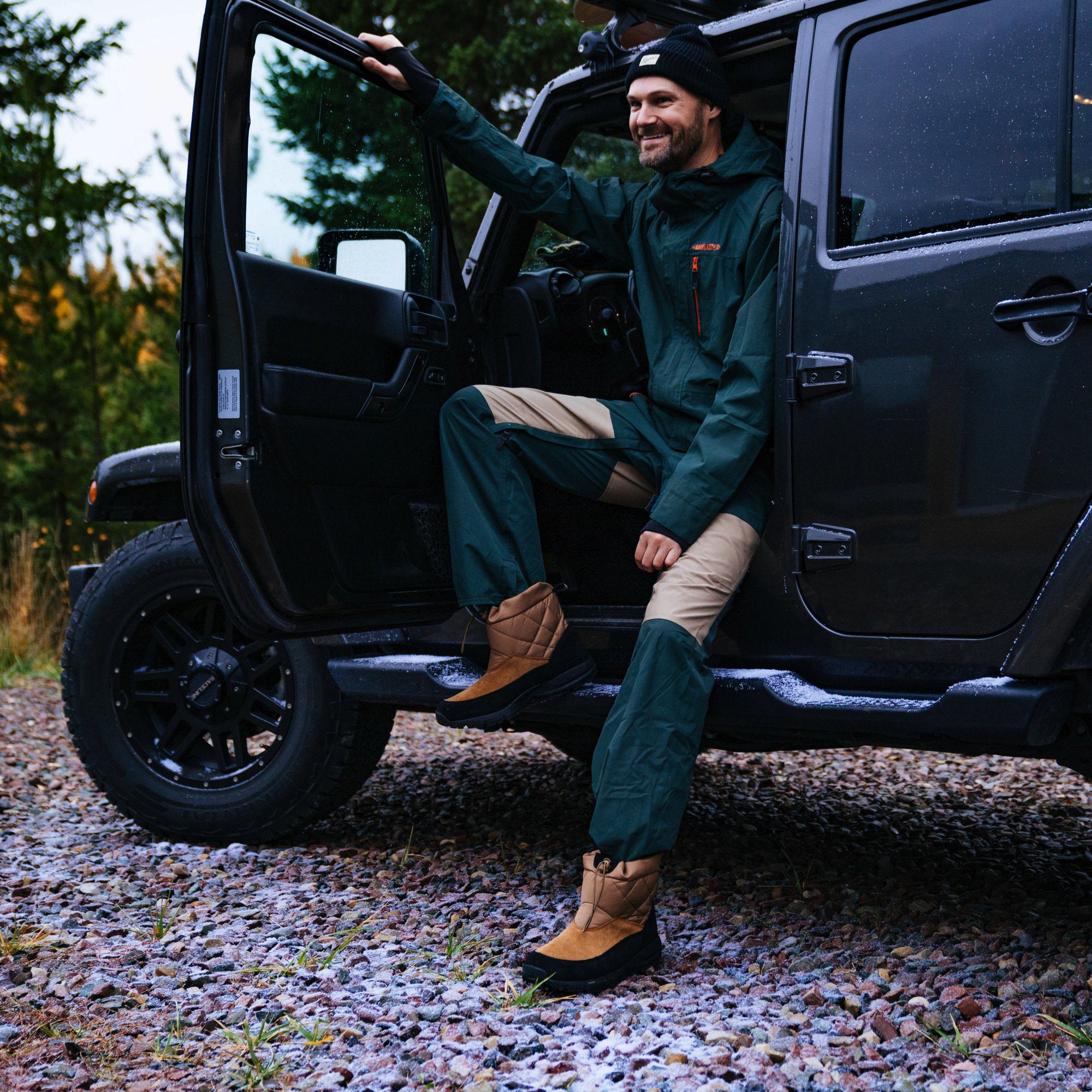 Danner coyote cheap