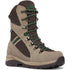 Danner Women's Wayfinder - Brown/Buff