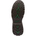 Danner Women's Wayfinder - Brown/Buff