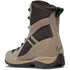 Danner Women's Wayfinder - Brown/Buff