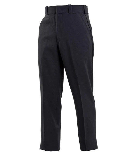 Elbeco Prestige™ Wool-Blend Dress Pants