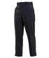 Elbeco Prestige™ Wool-Blend Dress Pants