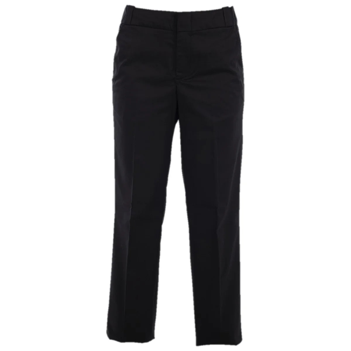 Elbeco Tek3™ Women's Poly/Cotton Twill 4-Pocket Pants