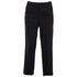 Elbeco Tek3™ Women's Poly/Cotton Twill 4-Pocket Pants