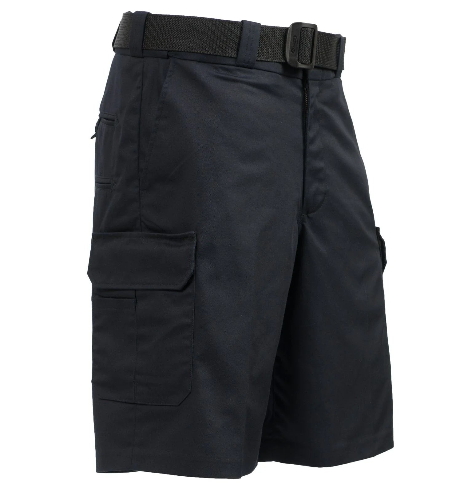 Elbeco Tek3™ Poly/Cotton Twill Cargo Shorts