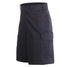 Elbeco Tek3™ Women's Poly/Cotton Twill Cargo Shorts