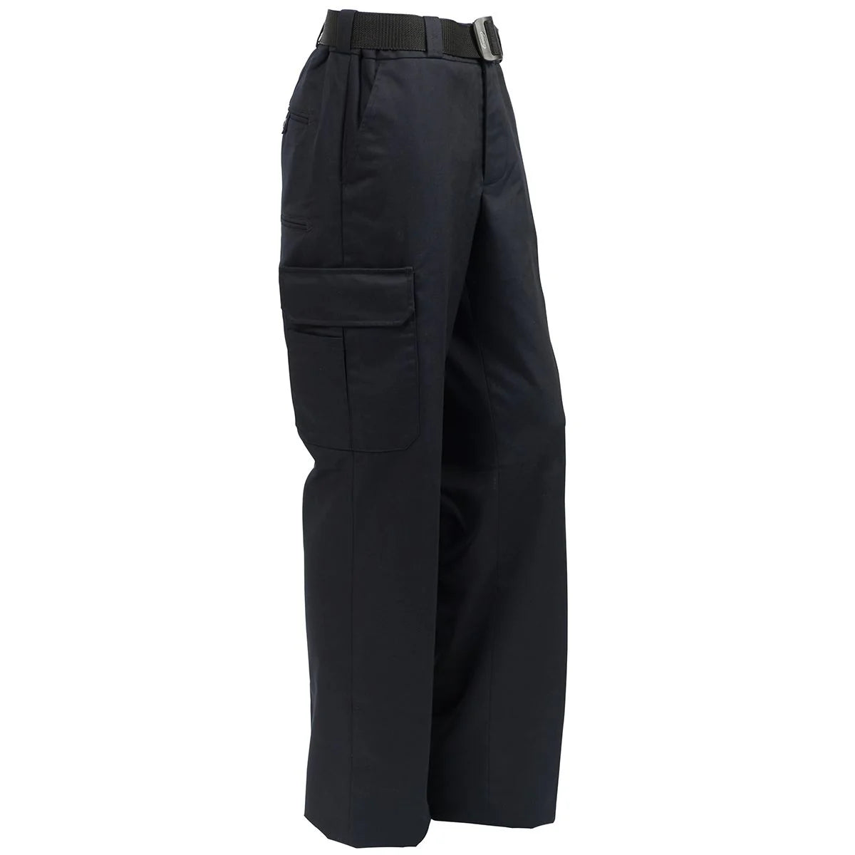 Elbeco Tek3™ Poly/Cotton Twill Cargo Pants