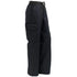 Elbeco Tek3™ Poly/Cotton Twill Cargo Pants