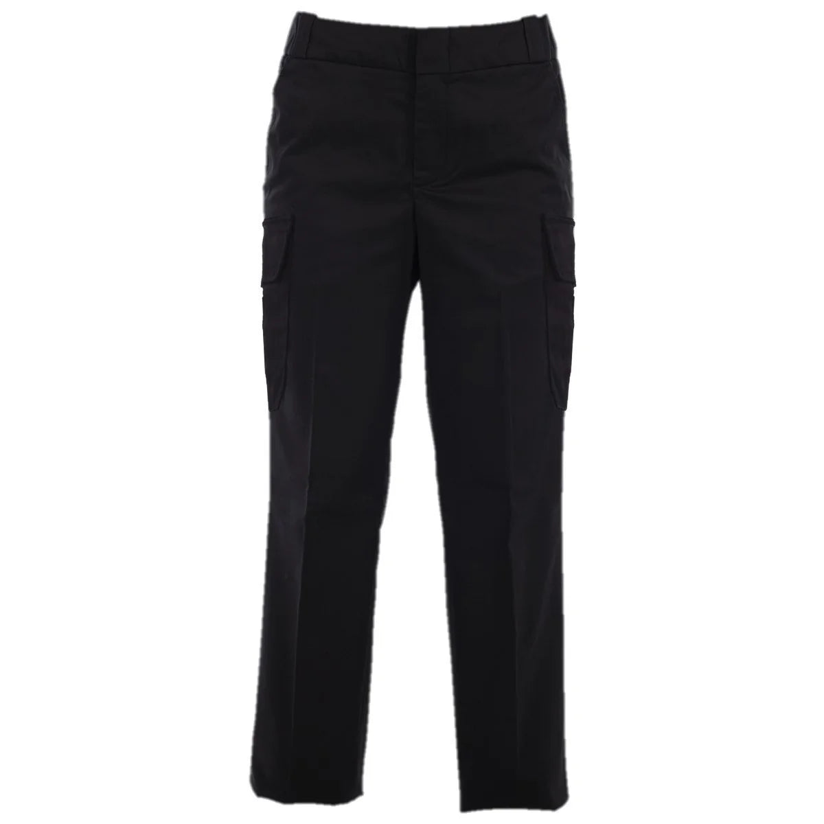 Elbeco Tek3™ Women's Poly/Cotton Twill Cargo Pants