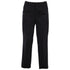 Elbeco Tek3™ Women's Poly/Cotton Twill Cargo Pants