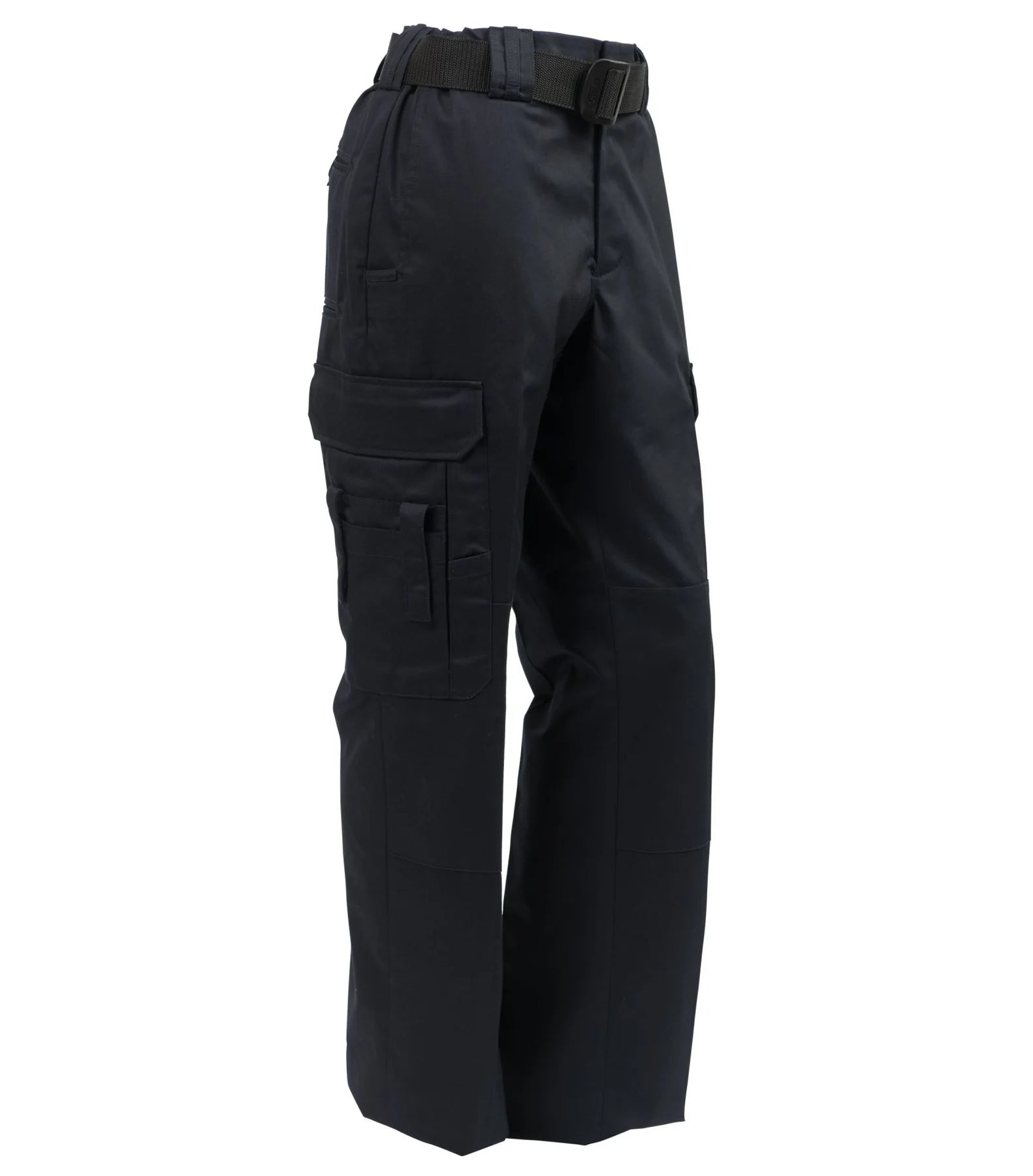 Elbeco Tek3™ Poly/Cotton Twill EMT Pants